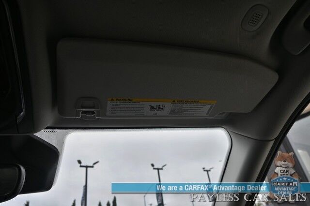 2023 Jeep Grand Cherokee L Limited Anchorage AK