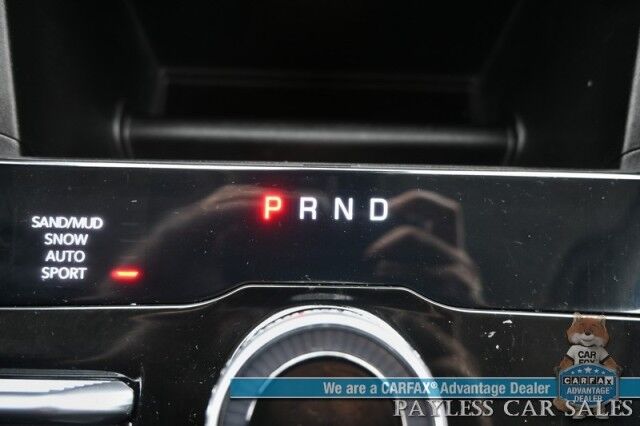 2023 Jeep Grand Cherokee L Limited Anchorage AK