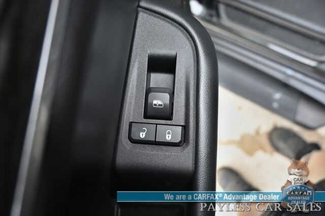 2023 Jeep Grand Cherokee L Limited Anchorage AK