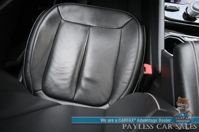 2023 Jeep Grand Cherokee L Limited Anchorage AK