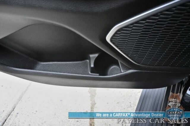 2023 Jeep Grand Cherokee L Limited Anchorage AK
