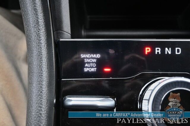 2023 Jeep Grand Cherokee L Limited Anchorage AK