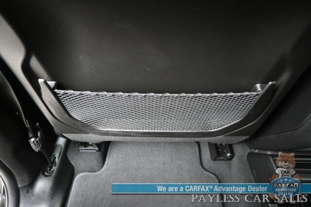 2023 Jeep Grand Cherokee L Limited Anchorage AK