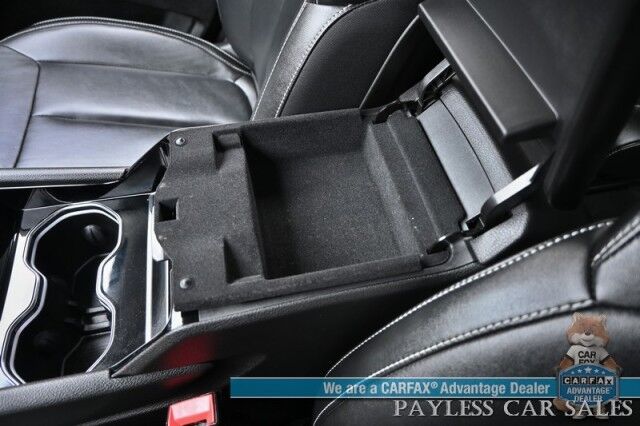 2023 Jeep Grand Cherokee L Limited Anchorage AK