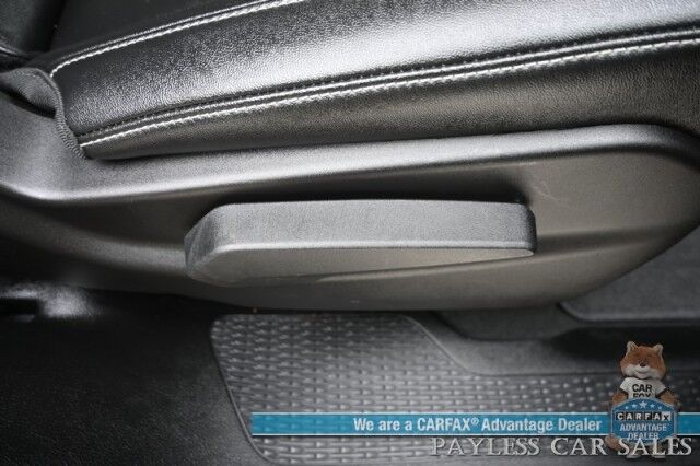 2023 Jeep Grand Cherokee L Limited Anchorage AK