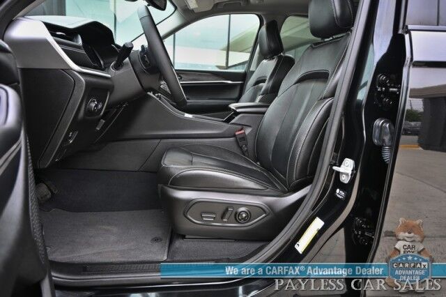 2023 Jeep Grand Cherokee L Limited Anchorage AK