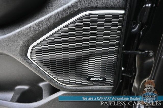 2023 Jeep Grand Cherokee L Limited Anchorage AK