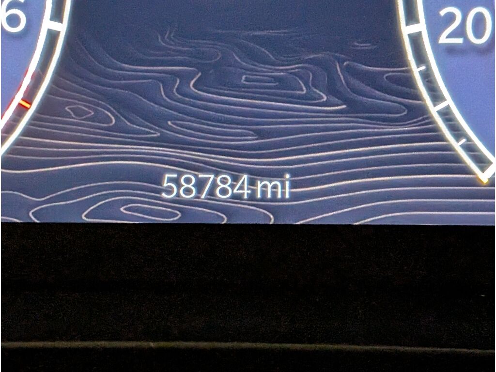 2023 Jeep Grand Cherokee L Limited Bozeman MT