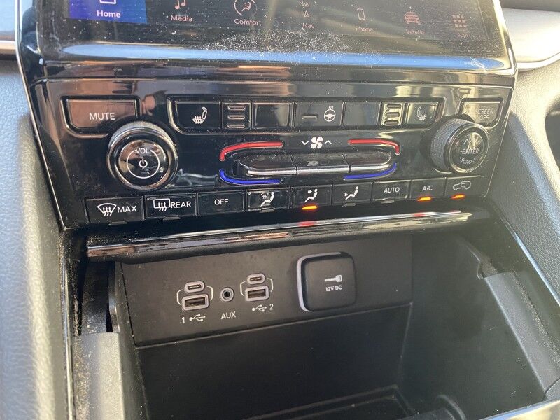 2023 Jeep Grand Cherokee L Limited Bristol  PA