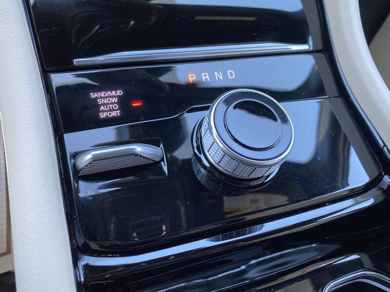 2023 Jeep Grand Cherokee L Limited Bristol  PA