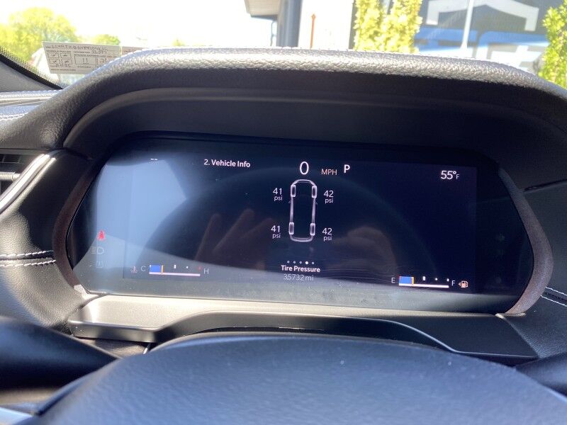 2023 Jeep Grand Cherokee L Limited Bristol  PA