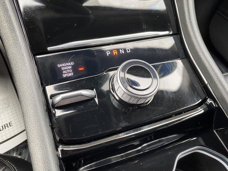 2023 Jeep Grand Cherokee L Limited Bristol  PA