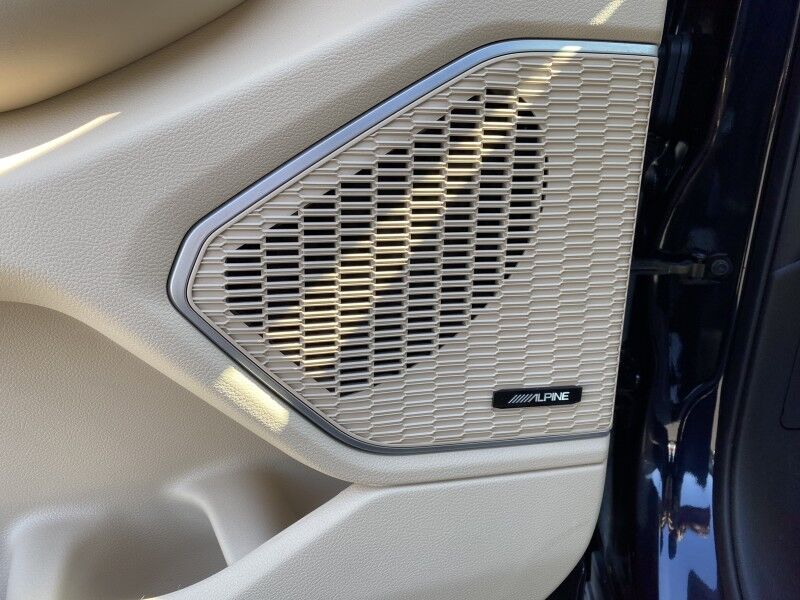 2023 Jeep Grand Cherokee L Limited Springfield PA