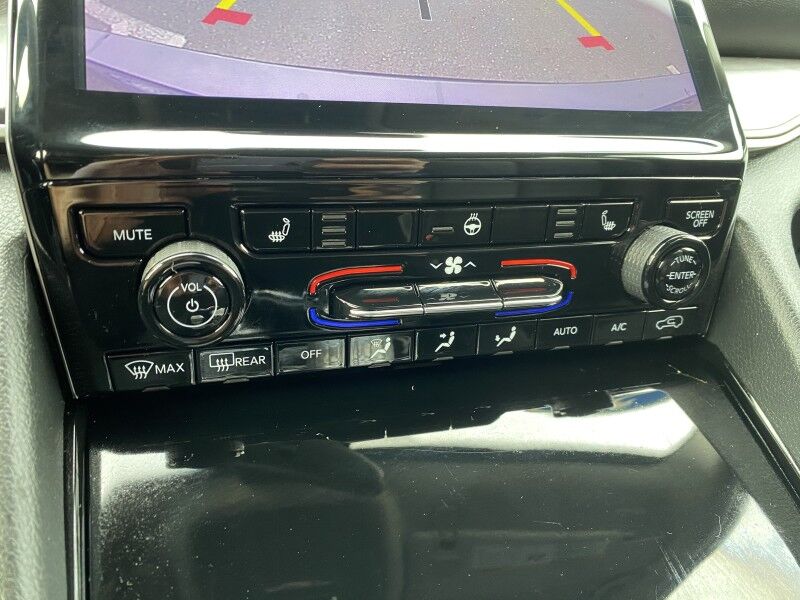 2023 Jeep Grand Cherokee L Limited Springfield PA