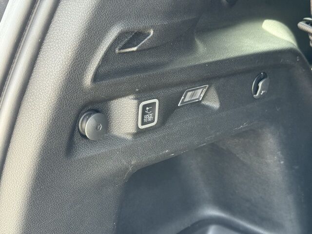 2023 Jeep Grand Cherokee L Limited Crestwood KY