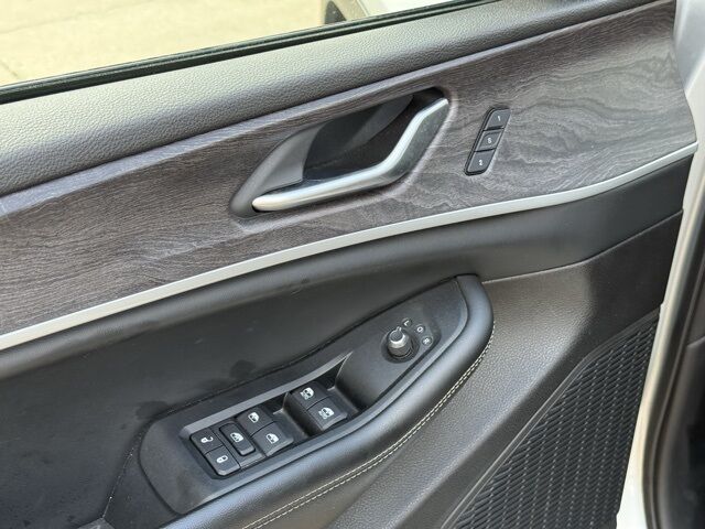 2023 Jeep Grand Cherokee L Limited Crestwood KY