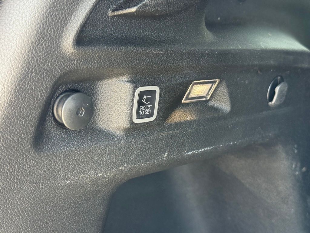 2023 Jeep Grand Cherokee L Limited Crestwood KY