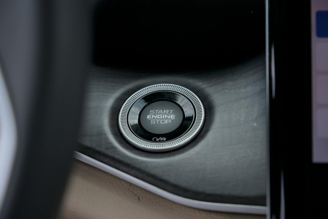 2023 Jeep Grand Cherokee L Limited Lake Worth FL