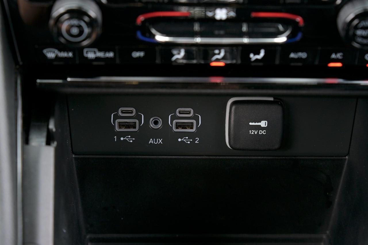 2023 Jeep Grand Cherokee L Limited Lake Worth FL