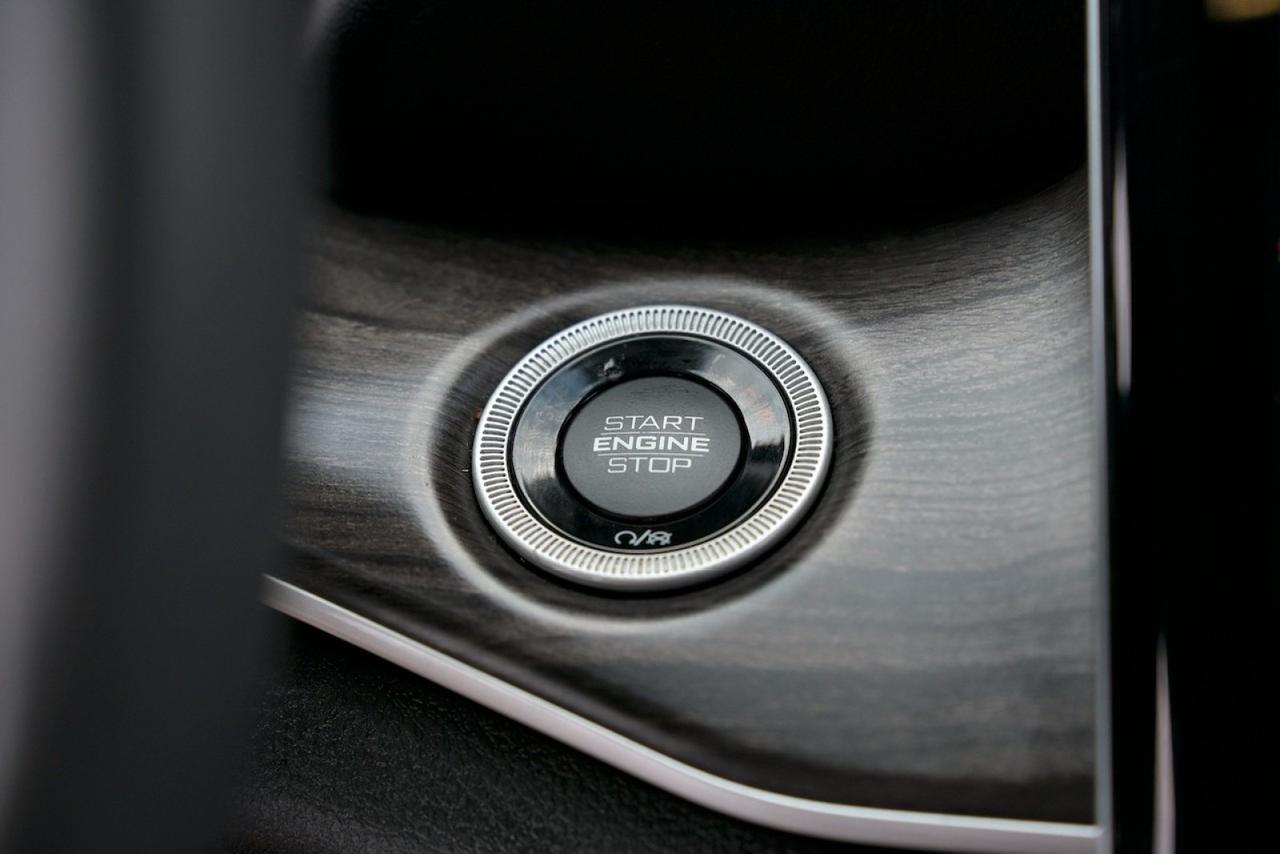 2023 Jeep Grand Cherokee L Limited Lake Worth FL