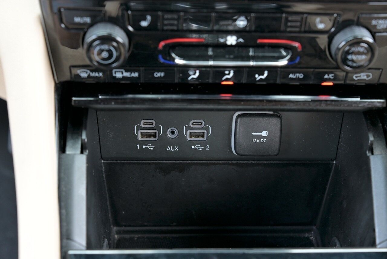 2023 Jeep Grand Cherokee L Limited Doral FL