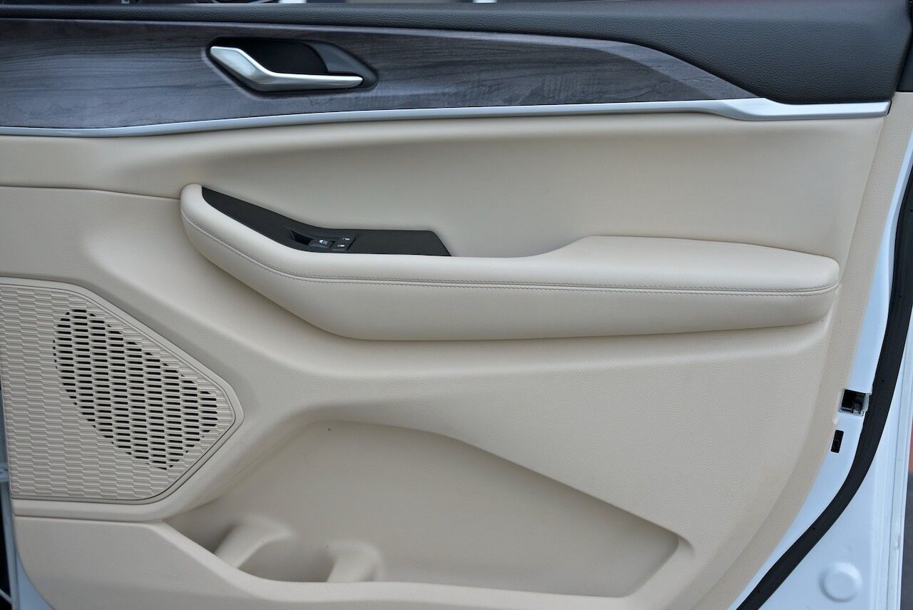 2023 Jeep Grand Cherokee L Limited Doral FL