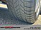 2023 Jeep Grand Cherokee L Limited Elko NV