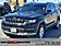 2023 Jeep Grand Cherokee L Limited Elko NV