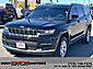 2023 Jeep Grand Cherokee L Limited Elko NV