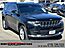 2023 Jeep Grand Cherokee L Limited Elko NV