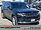 2023 Jeep Grand Cherokee L Limited Elko NV