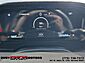 2023 Jeep Grand Cherokee L Limited Elko NV