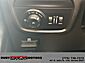 2023 Jeep Grand Cherokee L Limited Elko NV