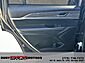 2023 Jeep Grand Cherokee L Limited Elko NV