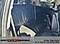 2023 Jeep Grand Cherokee L Limited Elko NV