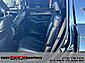 2023 Jeep Grand Cherokee L Limited Elko NV