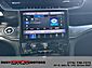 2023 Jeep Grand Cherokee L Limited Elko NV