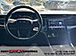 2023 Jeep Grand Cherokee L Limited Elko NV