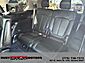 2023 Jeep Grand Cherokee L Limited Elko NV