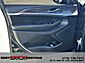 2023 Jeep Grand Cherokee L Limited Elko NV