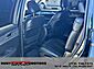 2023 Jeep Grand Cherokee L Limited Elko NV