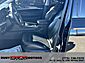 2023 Jeep Grand Cherokee L Limited Elko NV