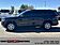 2023 Jeep Grand Cherokee L Limited Elko NV