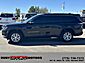 2023 Jeep Grand Cherokee L Limited Elko NV