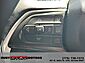2023 Jeep Grand Cherokee L Limited Elko NV