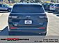 2023 Jeep Grand Cherokee L Limited Elko NV