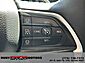 2023 Jeep Grand Cherokee L Limited Elko NV