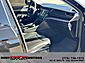 2023 Jeep Grand Cherokee L Limited Elko NV