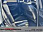 2023 Jeep Grand Cherokee L Limited Elko NV