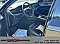 2023 Jeep Grand Cherokee L Limited Elko NV